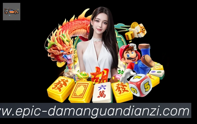 奖项1